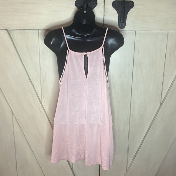 Brand Mod Ref Size medium - Picture 2 of 2